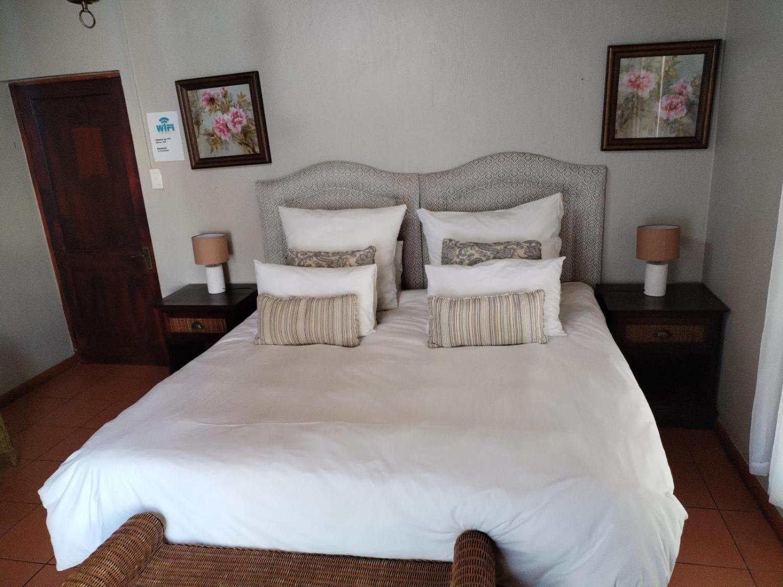 โฮล อิน วัน บูทิก โฮเต็ล แอนด์ คอนเฟอเรนซ์ เซ็นเตอร์ Hotel รัวเดอพวร์ต ห้อง รูปภาพ