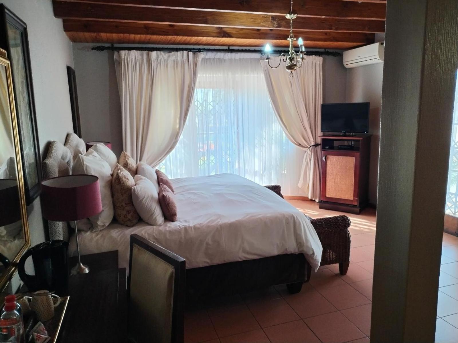 โฮล อิน วัน บูทิก โฮเต็ล แอนด์ คอนเฟอเรนซ์ เซ็นเตอร์ Hotel รัวเดอพวร์ต ห้อง รูปภาพ