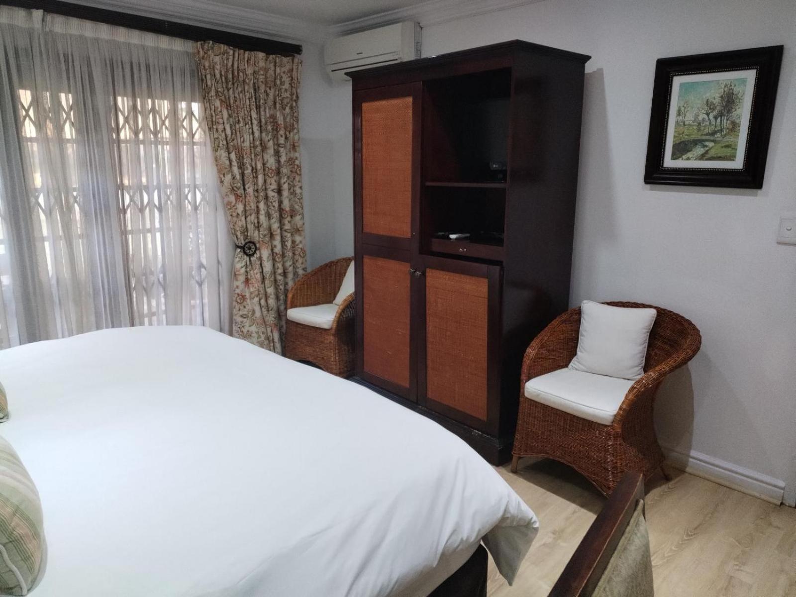 โฮล อิน วัน บูทิก โฮเต็ล แอนด์ คอนเฟอเรนซ์ เซ็นเตอร์ Hotel รัวเดอพวร์ต ห้อง รูปภาพ