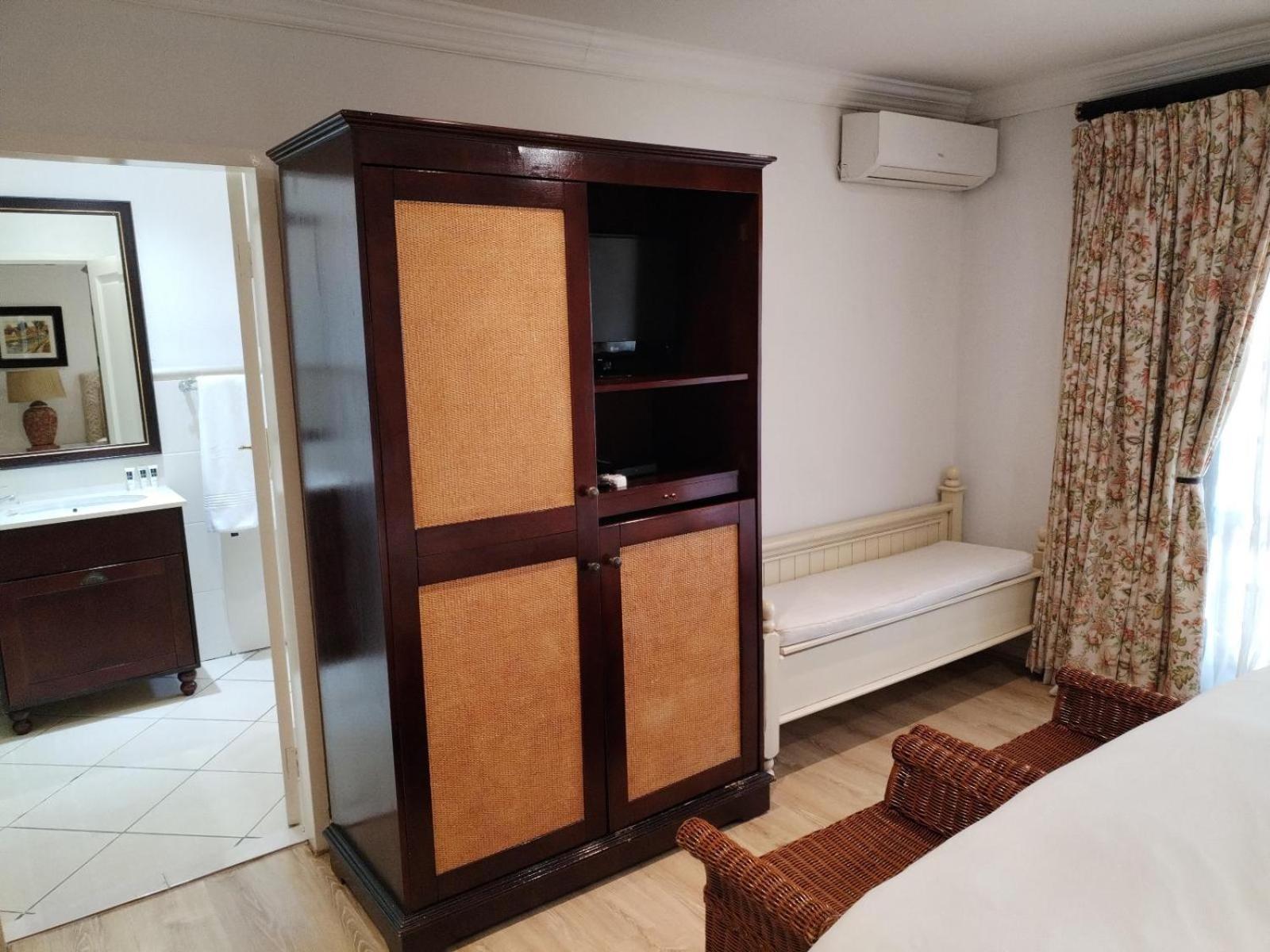 โฮล อิน วัน บูทิก โฮเต็ล แอนด์ คอนเฟอเรนซ์ เซ็นเตอร์ Hotel รัวเดอพวร์ต ห้อง รูปภาพ
